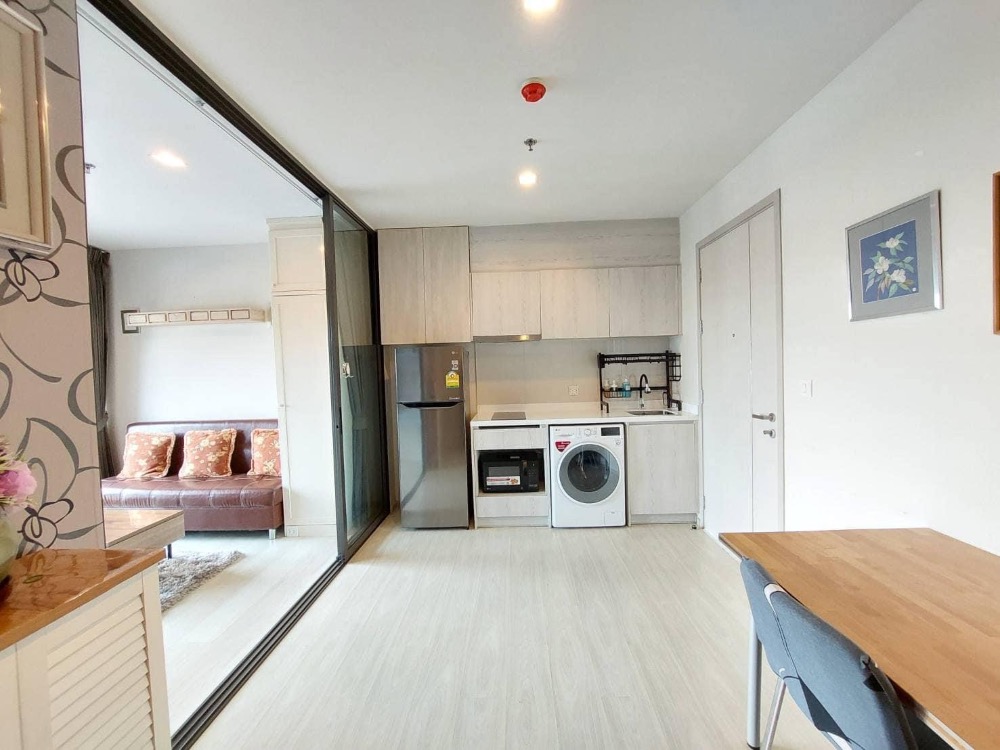 for rent Life 48 1 bed plus super deal❤️🌈