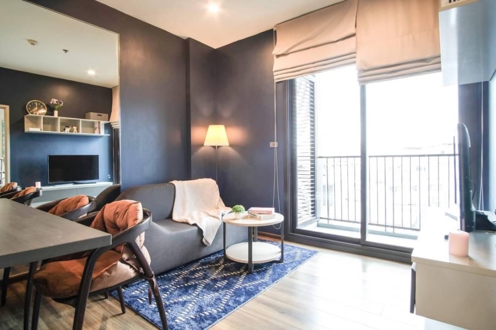 for rent Wyne 1 bed super deal 💫💓 for rent Wyne 1 bed super deal 💫💓