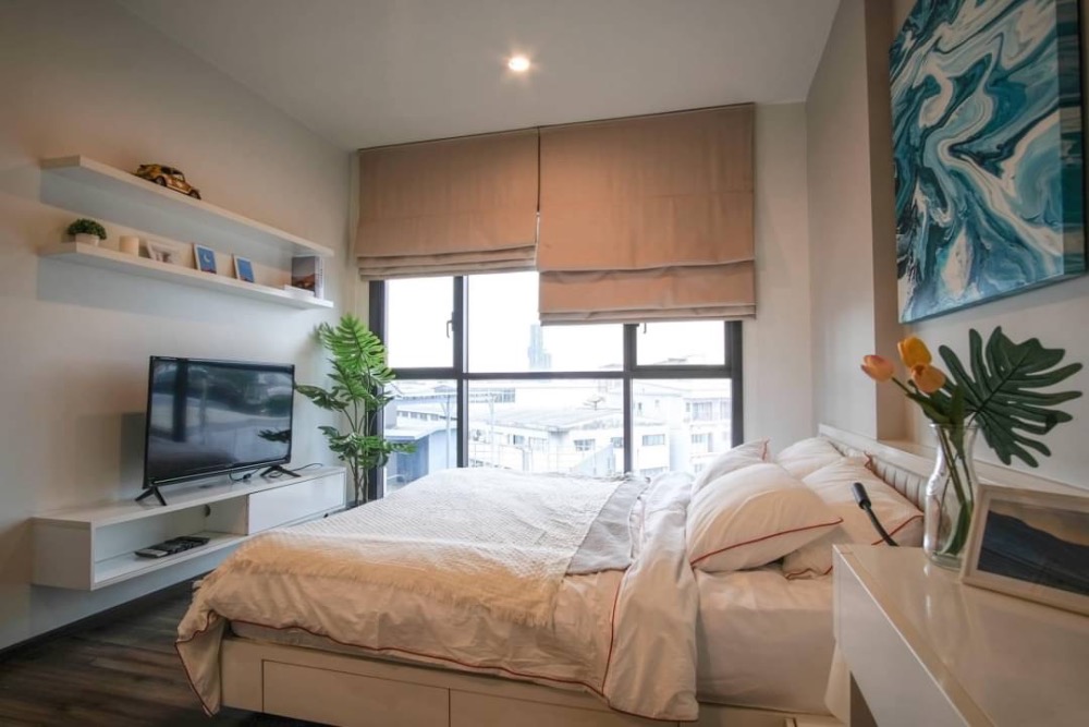 for rent Wyne 1 bed super deal 💫💓 – รูปที่ 2