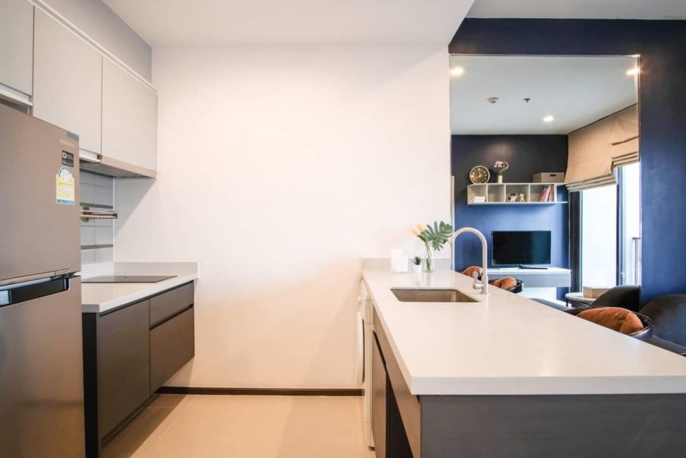 for rent Wyne 1 bed super deal 💫💓 – รูปที่ 3
