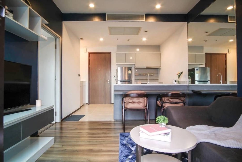 for rent Wyne 1 bed super deal 💫💓 – รูปที่ 4