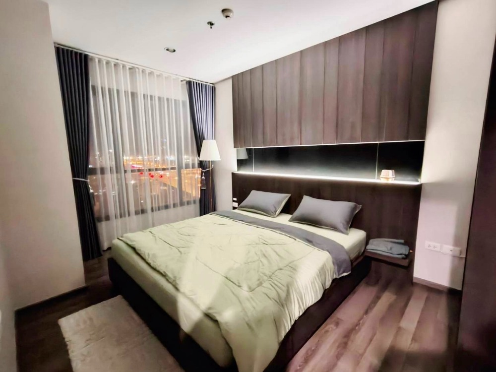 🔥🔥LineID: @RizzEstate (with@)🔥🔥 (new room) 2 bedrooms The Basepark West 🔥🔥LineID: @RizzEstate (with@)🔥🔥 (new room) 2 bedrooms The Basepark West