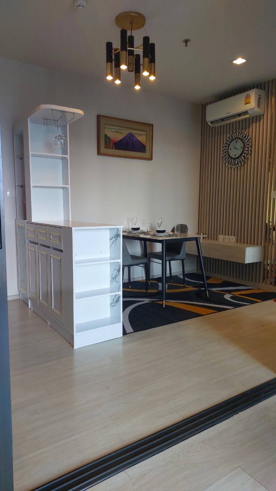 for rent Life 48 1 bed plus super deal❤️🌈 – รูปที่ 2