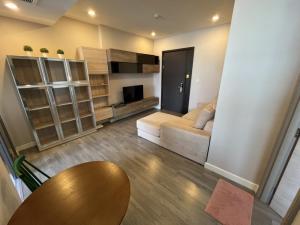 for rent The Room rama 4 1 bed super deal ❤️💫