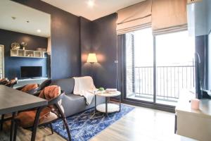 for rent Wyne 1 bed super deal 💫💓