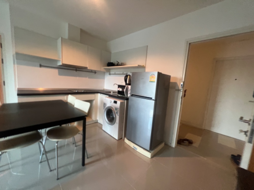 for rent Aspire 48 2 bed 2 bath super deal✨💫 – รูปที่ 3