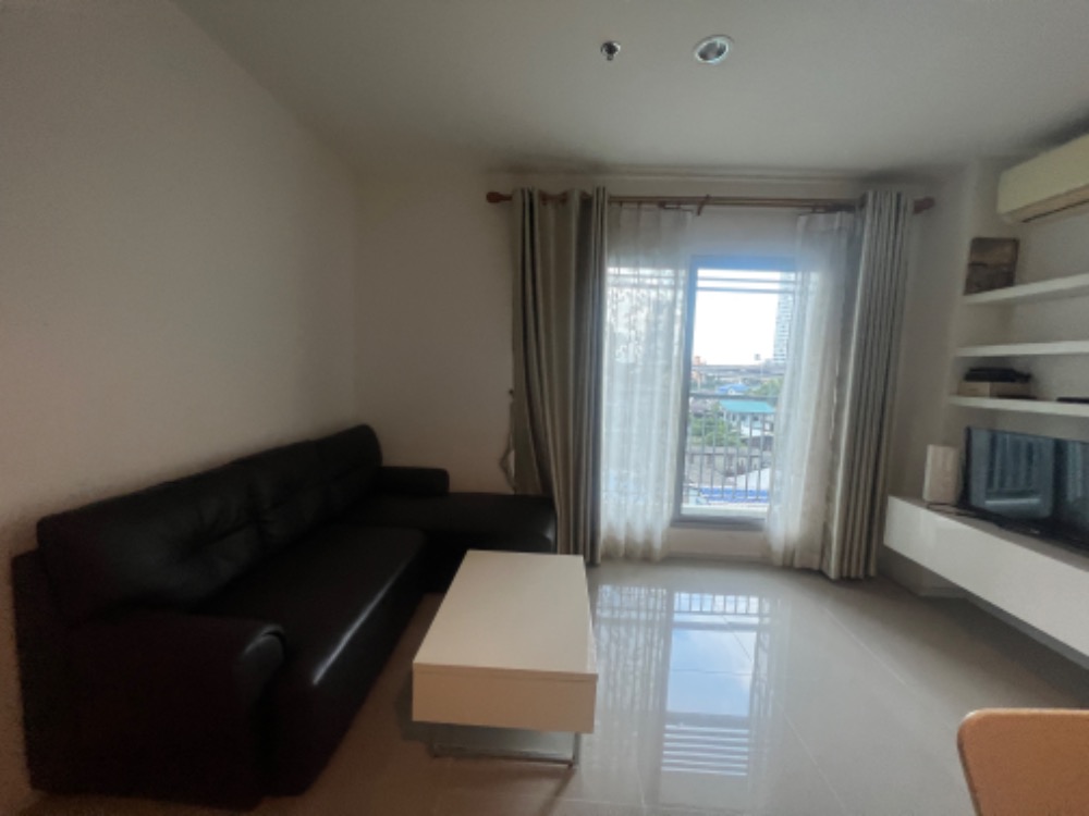 for rent Aspire 48 2 bed 2 bath super deal✨💫 – รูปที่ 2