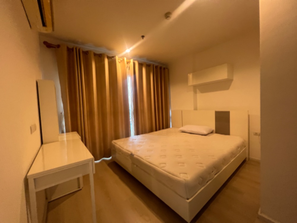 for rent Aspire 48 2 bed 2 bath super deal✨💫 – รูปที่ 4