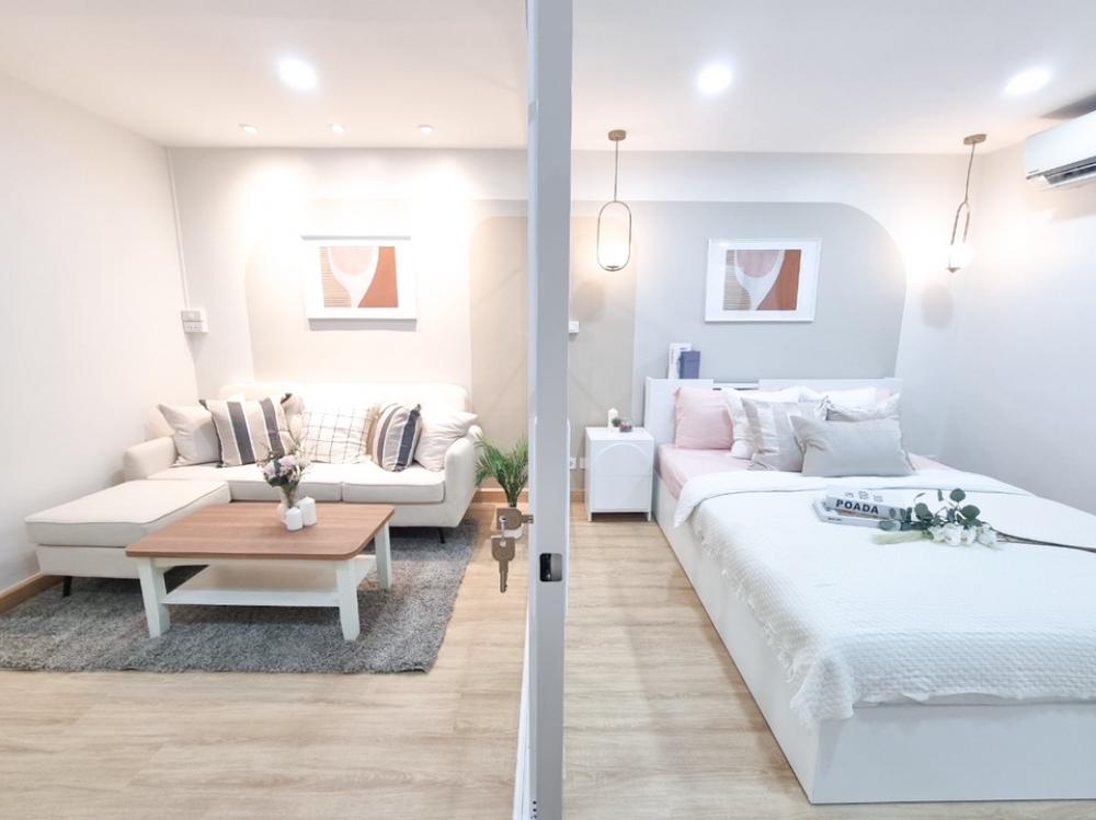 Regent home Bangna has arrived at the condo zone Bangna. Its good to buy it yourself. You can rent it out. Regent home Bangna has arrived at the condo zone Bangna. Its good to buy it yourself. You can rent it out.