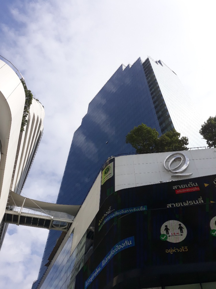 เซอร์วิสออฟฟิศ พื้นที่สำนักงานให้เช่า พร้อมพงษ์ Serviced Office ตกแต่งสวย พร้อมเข้าอยู่ อาคาร ภิรัช ทาวเวอร์ แอท เอ็มควอเทียร์ ( Bhiraj Tower At Emquartier Office Building ) 7 Workstations ราคาเช่า 77,790 บาท/เดือน เซอร์วิสออฟฟิศ พื้นที่สำนักงานให้เช่า พร้อมพงษ์ Serviced Office ตกแต่งสวย พร้อมเข้าอยู่ อาคาร ภิรัช ทาวเวอร์ แอท เอ็มควอเทียร์ ( Bhiraj Tower At Emquartier Office Building ) 7 Workstations ราคาเช่า 77,790 บาท/เดือน