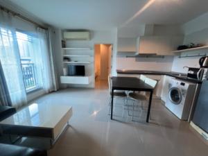 for rent Aspire 48 2 bed 2 bath super deal✨💫