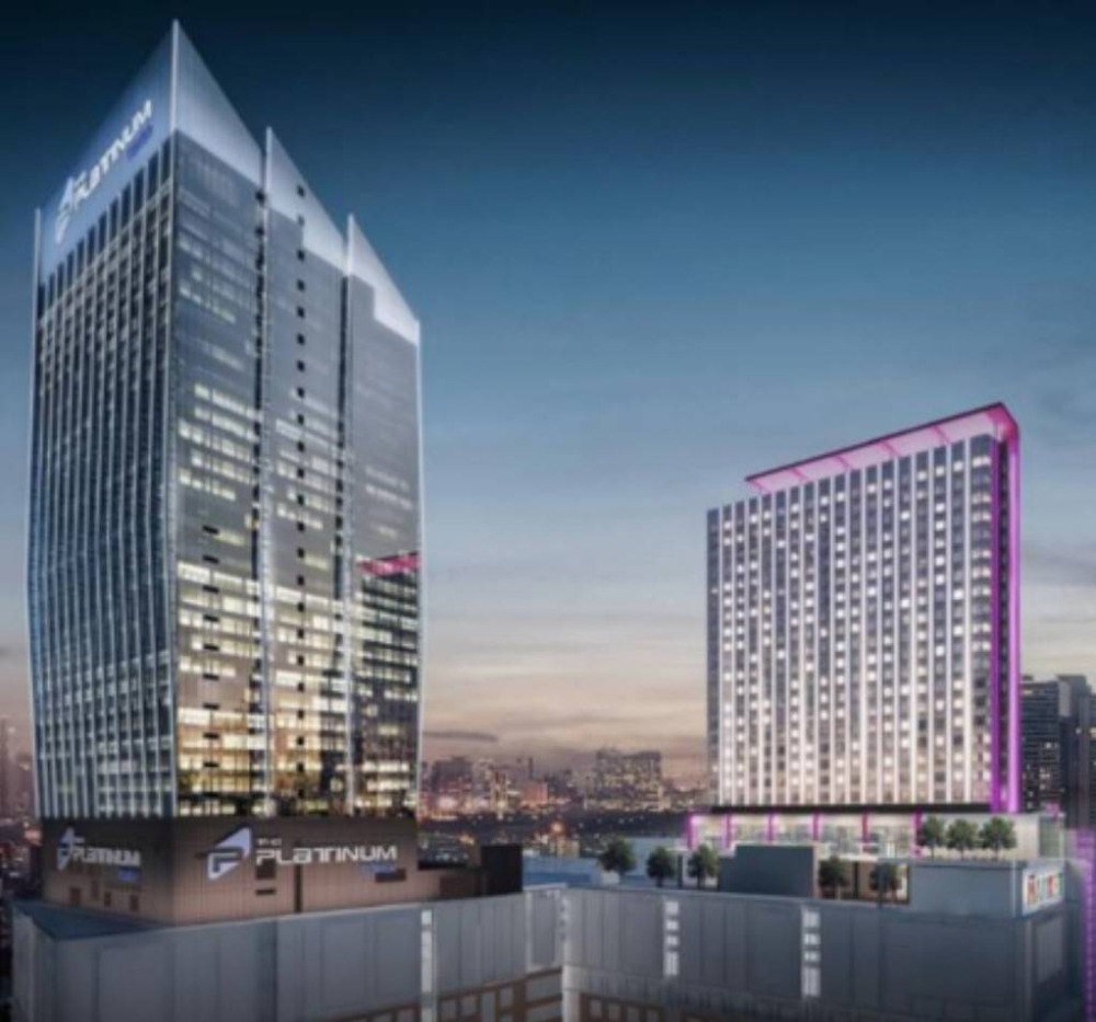 ออฟฟิศ พื้นที่สำนักงานให้เช่า ( Office For Rent ) สำนักงาน อาคาร เพียร์ 111 ( Pier 111 Office Building ) ขนาด 115 - 1,271 ตร.ม. (ราคาเช่า 800 บาท/ตร.ม.) ใกล้รถไฟฟ้า BTSชิดลม, BTSสยาม ย่านราชดำริ, ปทุมวัน, ลุมพินี