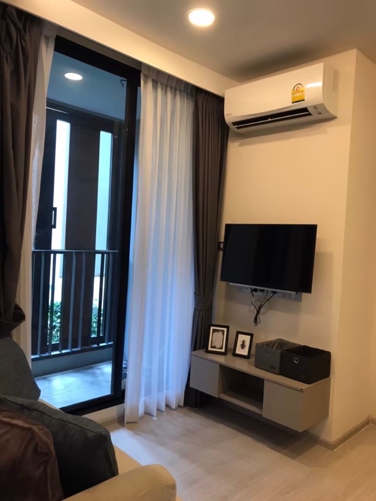 for rent Vtara 36 2bed super deal ❤️✨ – รูปที่ 4