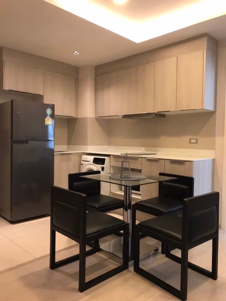 for rent Vtara 36 2bed super deal ❤️✨ – รูปที่ 3