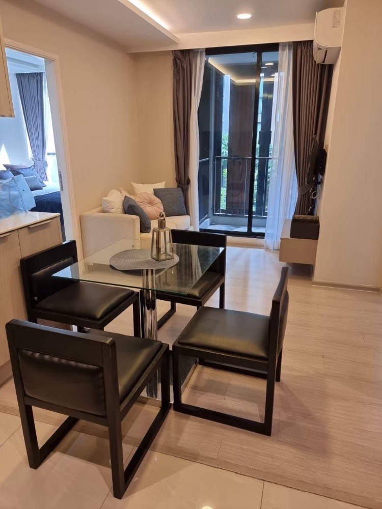 for rent Vtara 36 2bed super deal ❤️✨ – รูปที่ 2