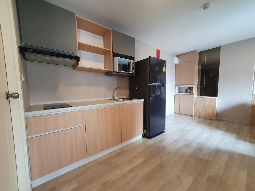 ขาย คอนโด 2-BED I 34.42 sqm. MAXXI CONDO รัชโยธิน-พหล34 ห้องใหม่ แต่งครบ ใกล้ BTS สถานี เสนานิคม สายสีเขียว ขาย คอนโด 2-BED I 34.42 sqm. MAXXI CONDO รัชโยธิน-พหล34 ห้องใหม่ แต่งครบ ใกล้ BTS สถานี เสนานิคม สายสีเขียว