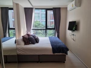 for rent Vtara 36 2bed super deal ❤️✨