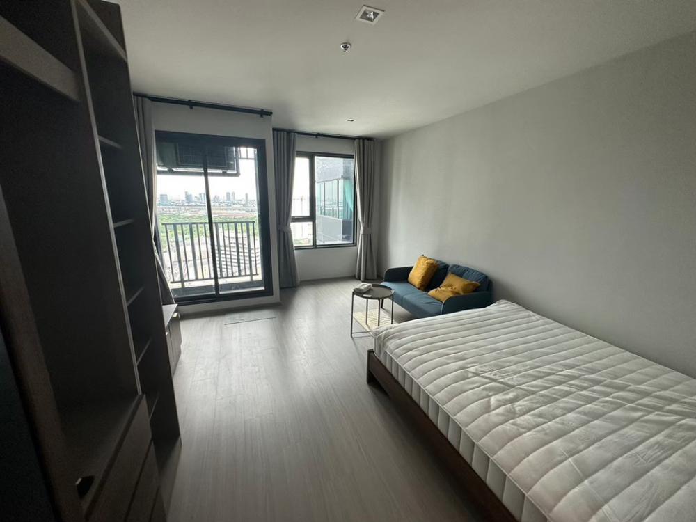 Life ladprao 1 นอน 17k📞0639399665 – รูปที่ 3