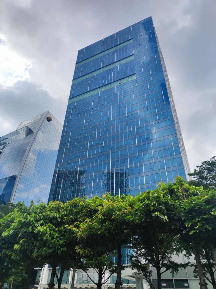 เซอร์วิสออฟฟิศ พื้นที่สำนักงานให้เช่า รัชดา Serviced Office ตกแต่งสวย พร้อมเข้าอยู่ อาคาร เอไอเอ แคปิตอล เซ็นเตอร์ - AIA Capital Center Building 4 Workstations ราคาเช่า 27,090 บาท ใกล้รถไฟฟ้าใต้ดิน MRTศูนย์วัฒนธรรม เซอร์วิสออฟฟิศ พื้นที่สำนักงานให้เช่า รัชดา Serviced Office ตกแต่งสวย พร้อมเข้าอยู่ อาคาร เอไอเอ แคปิตอล เซ็นเตอร์ - AIA Capital Center Building 4 Workstations ราคาเช่า 27,090 บาท ใกล้รถไฟฟ้าใต้ดิน MRTศูนย์วัฒนธรรม