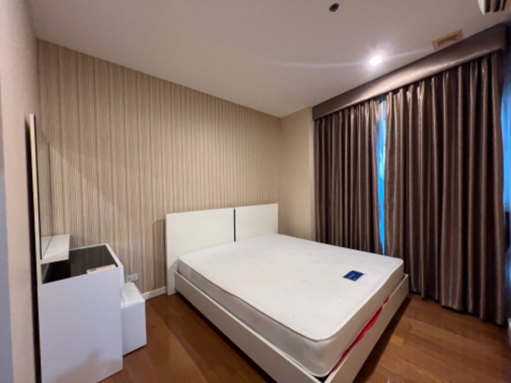 for rent condolette ize ratchathewi 💫❤️ 1 bed – รูปที่ 2