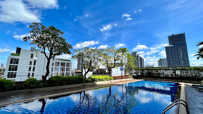 🔥 ขายด่วน คอนโด Diamond สุขุมวิท – รูปที่ 2
