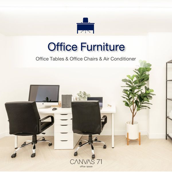 Bangkok Office For Rent Sukhumvit Phra Kanong Serviced Office Somerset Sukhumvit 71 Office Building Fully-Furnished Size 30-41 sq.m. Office in Phrakanong, closed to BTS Phrakanong, Ekkamai, Sukhumvit71, Klongton, Airport Link Ramkhamhaeng, Onnut, Sukhumvi