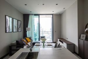For rent or sale Q1 Sukhumvit Condo (BTS Nana station) Q1 Sukhumvit Condo (BTS Nana station)