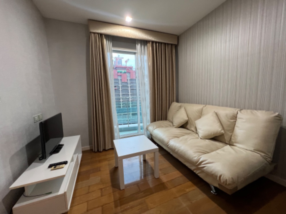 for rent condolette ize ratchathewi 💫❤️ 1 bed