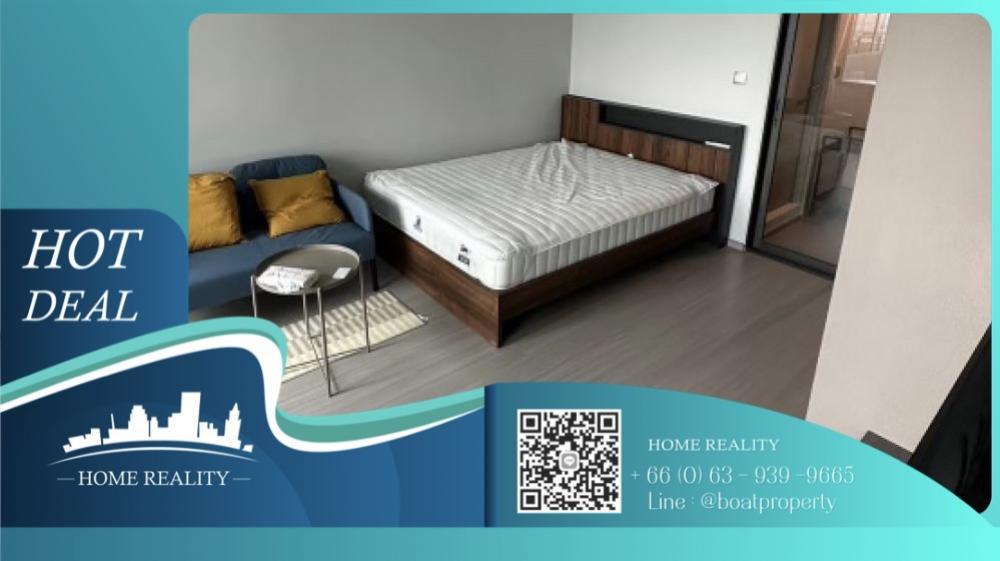 Life ladprao 1 นอน 17k📞0639399665