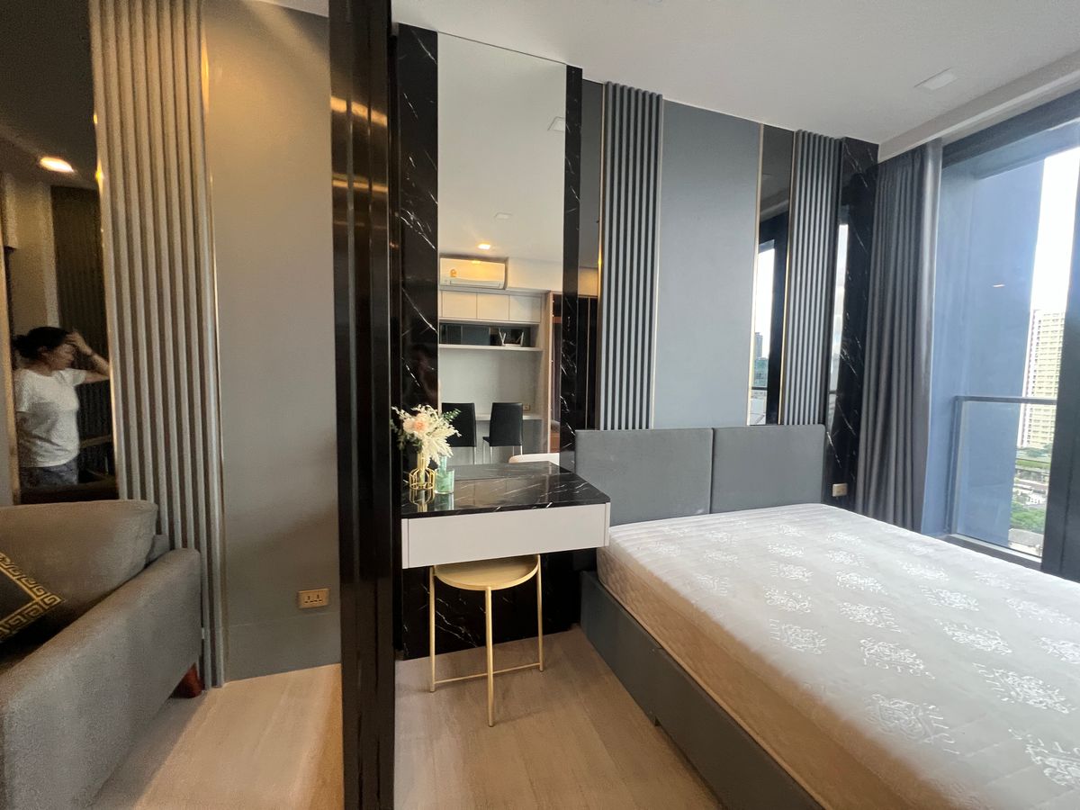 for rent one9five 1 bed special deal❤️✅ for rent one9five 1 bed special deal❤️✅