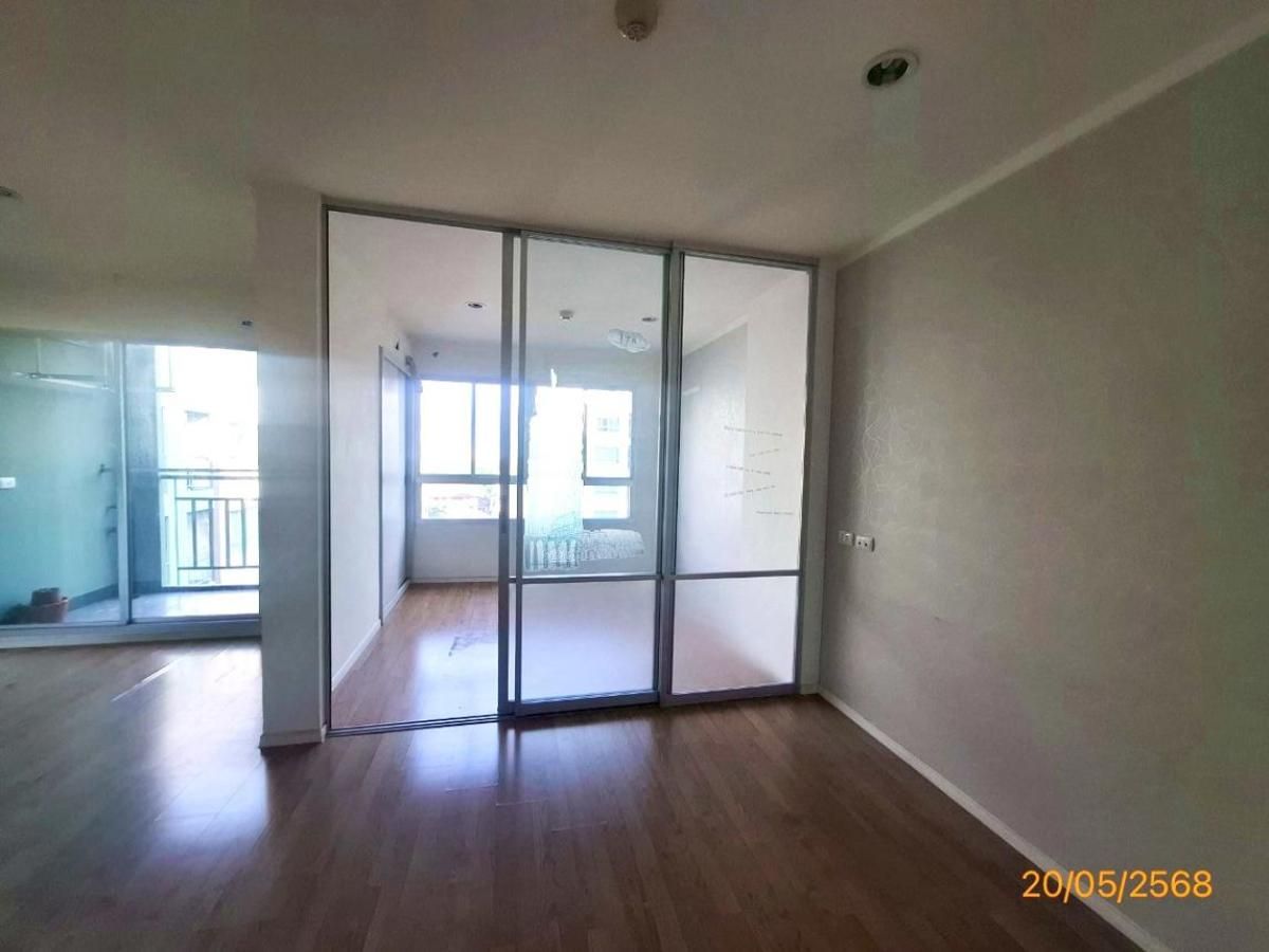 For Sale Condo , Lumpini Ville Sukhumvit 109 - Bearing , BTS-Bearing , Samrong Nuea , Mueang Samut Prakan , Samut Prakarn ,   CX-129818