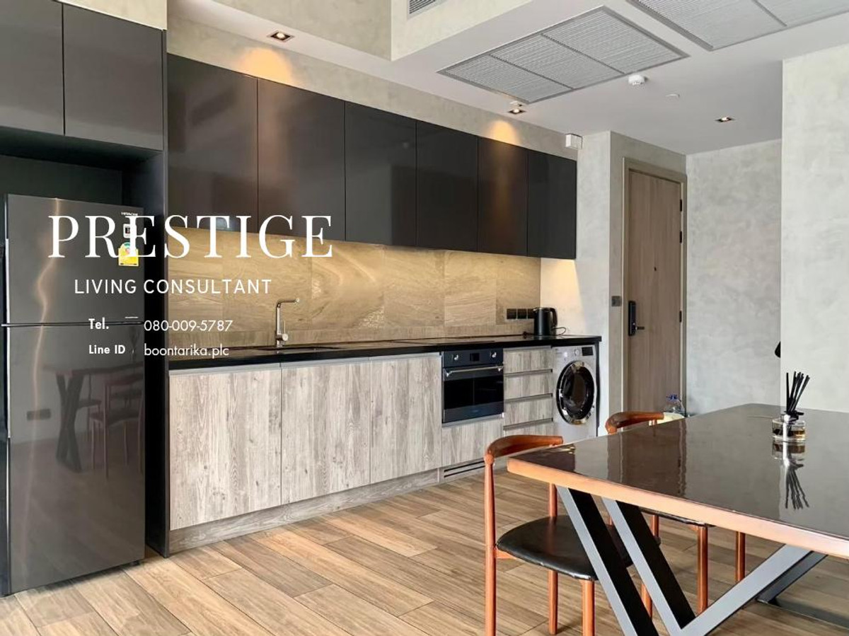 📌For RENT | The Lofts Asoke - 2BR (87sqm), 75,000 THB 📌For RENT | The Lofts Asoke - 2BR (87sqm), 75,000 THB