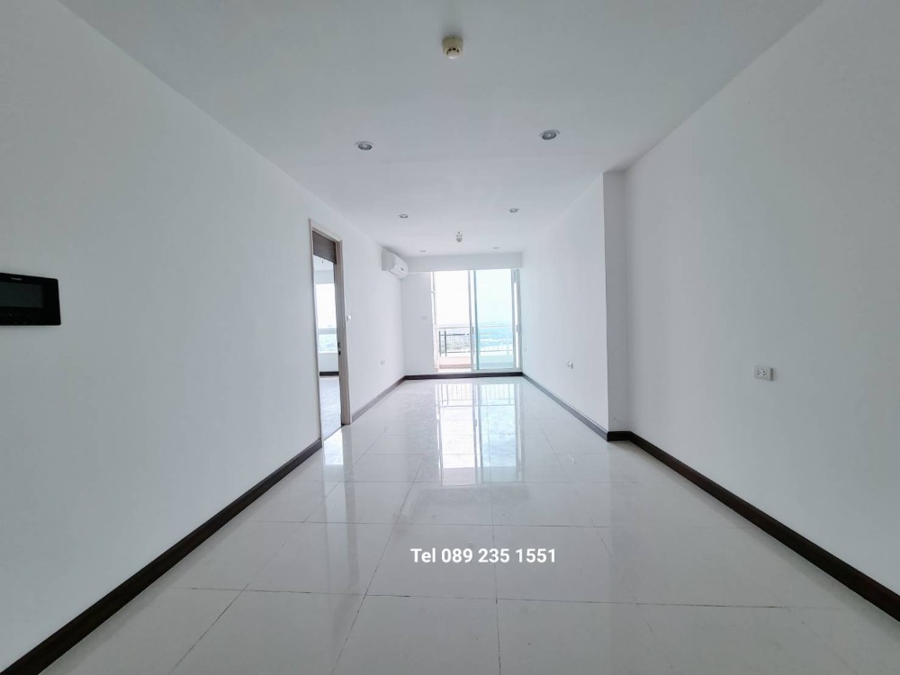 FOR Sell 1 Bed มีหลายห้องให้เลือก ศุภาลัยพรีมา ริวา คอนโดริมแม่น้ำ FOR Sell 1 Bed มีหลายห้องให้เลือก ศุภาลัยพรีมา ริวา คอนโดริมแม่น้ำ