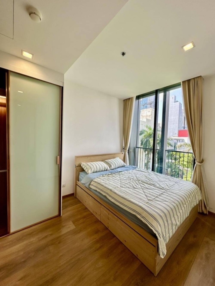for rent Noble Be 33 1 bed super deal💫❤️🌈 for rent Noble Be 33 1 bed super deal💫❤️🌈