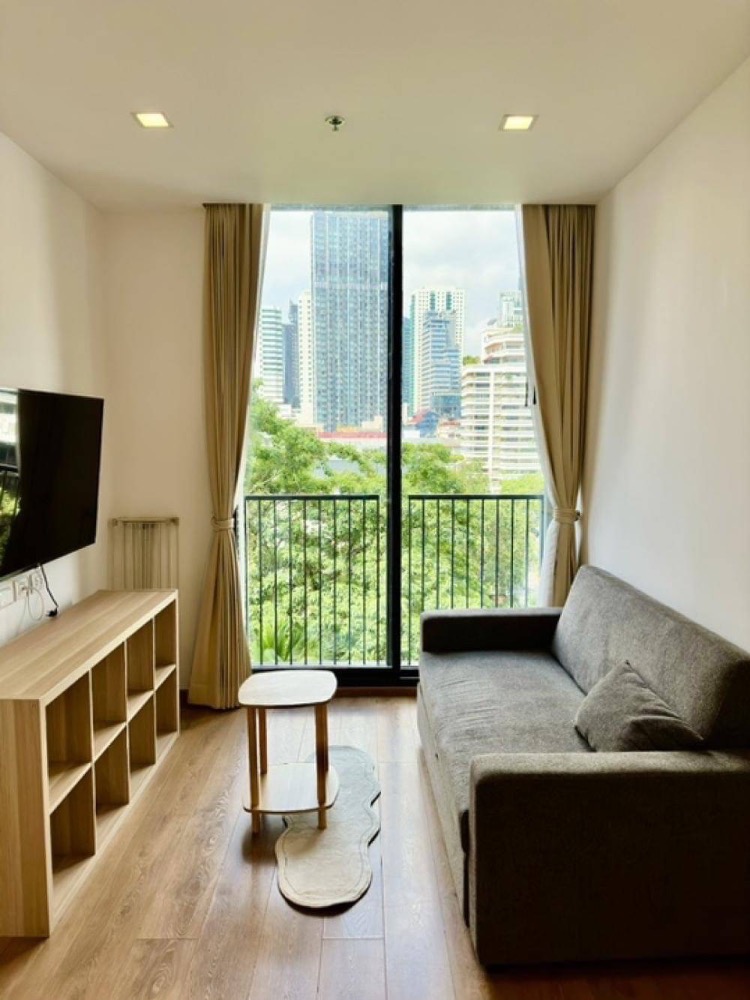 for rent Noble Be 33 1 bed super deal💫❤️🌈 – รูปที่ 2
