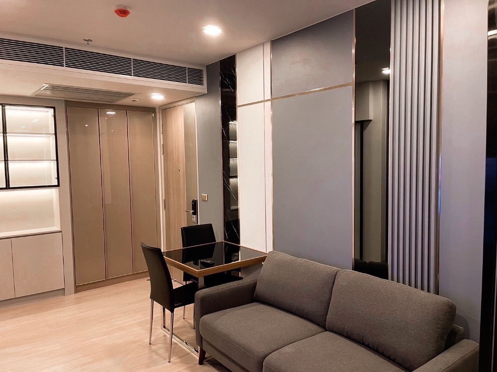 for rent one9five 1 bed special deal❤️✅ – รูปที่ 4