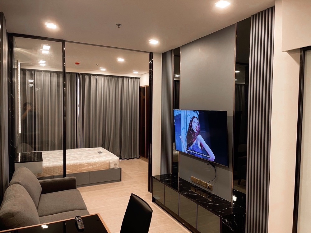 for rent one9five 1 bed special deal❤️✅ – รูปที่ 2