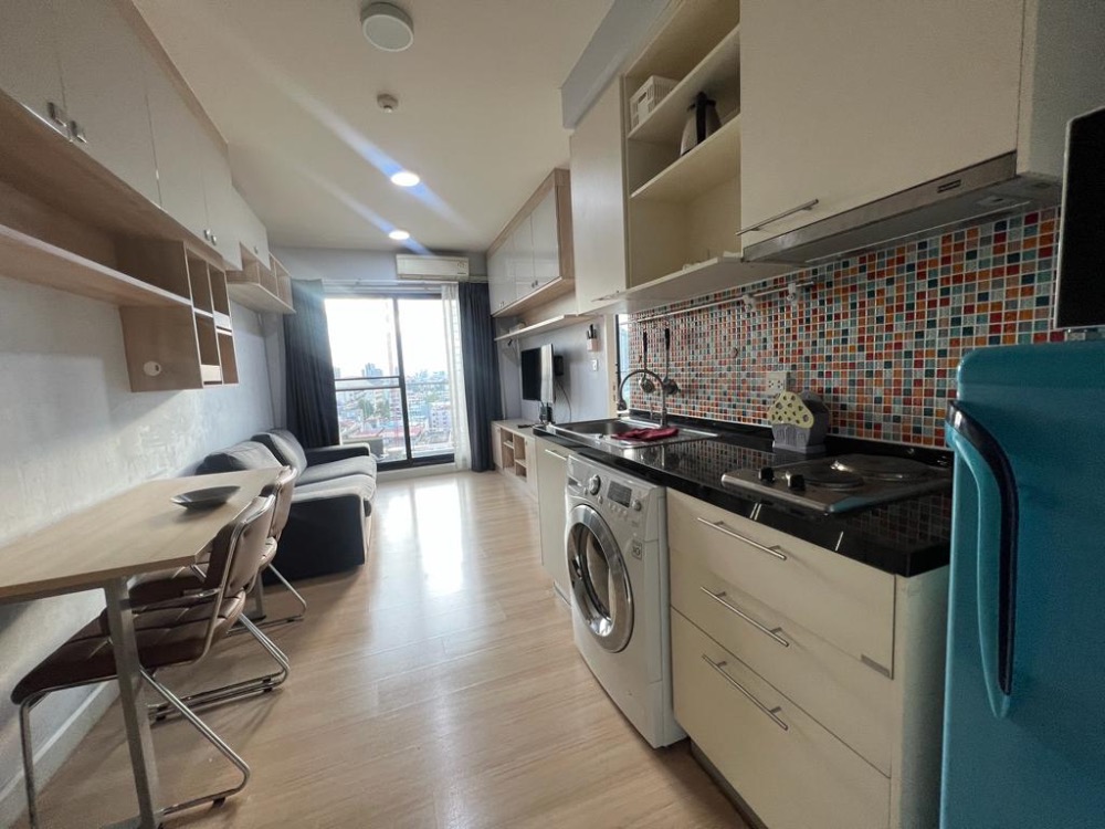 for rent The seed mingle 1 bed special deal❤️💫 for rent The seed mingle 1 bed special deal❤️💫