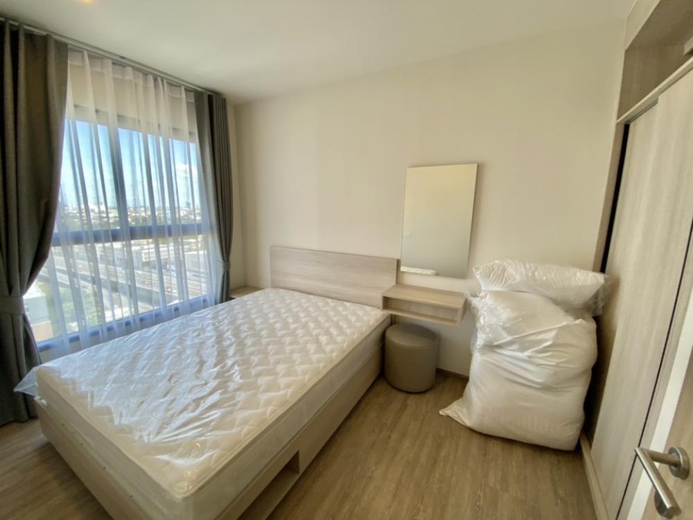 for rent Nia By sansiri 2 bed special deal ❤️🌈💰 – รูปที่ 3
