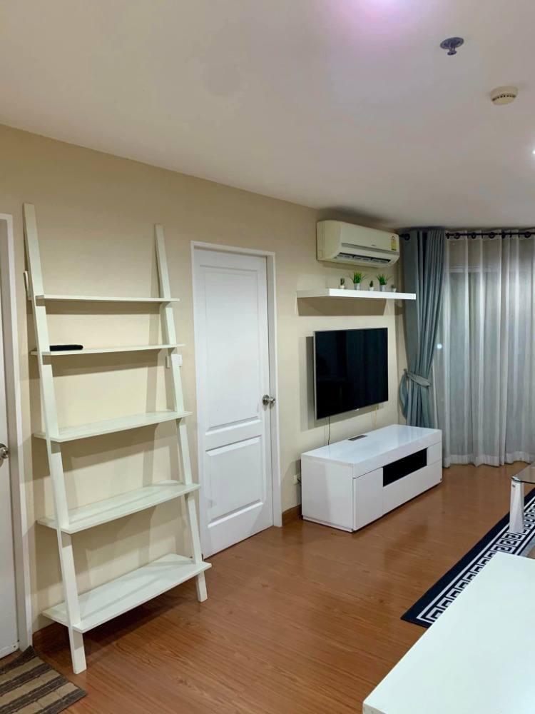 Condo for rent Belle Grand Rama 9, size 2 Bed, near the subway and Central Rama 9. Condo for rent Belle Grand Rama 9, size 2 Bed, near the subway and Central Rama 9.