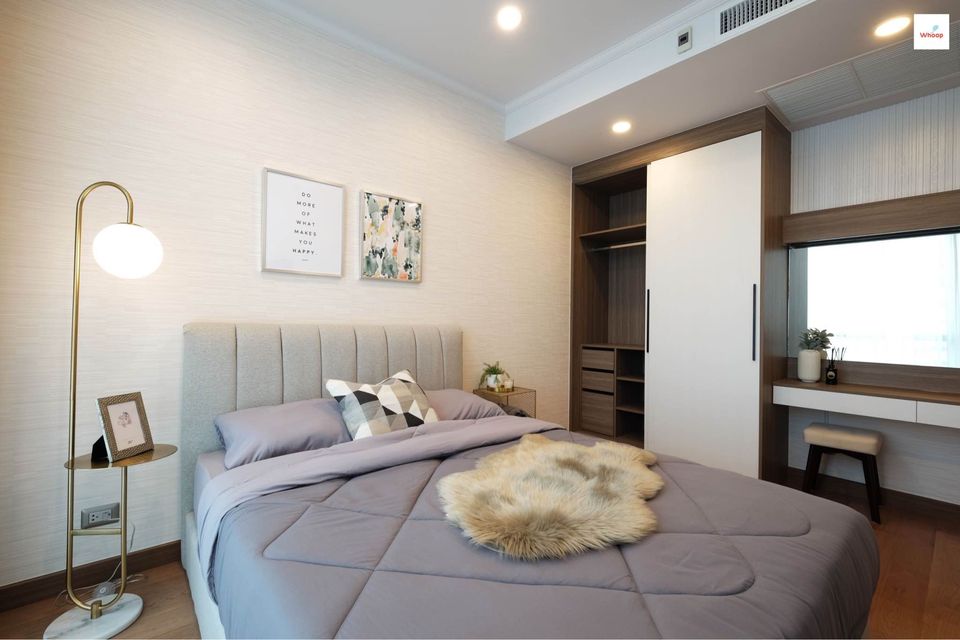 ให้เช่าคอนโด Supalai Oriental Sukhumvit 39 2 ห้องนอน 2 ห้องน้ำแต่งครบสวยมาก ให้เช่าคอนโด Supalai Oriental Sukhumvit 39 2 ห้องนอน 2 ห้องน้ำแต่งครบสวยมาก