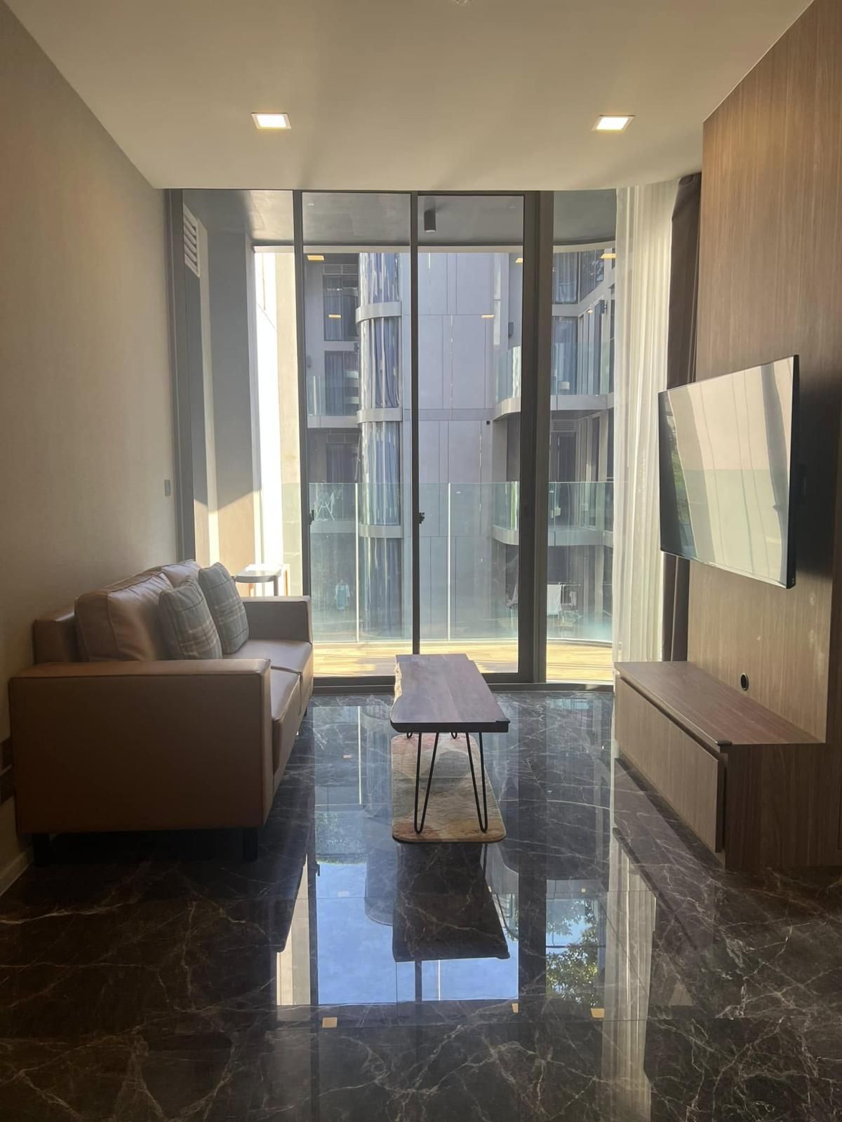 For Sale Condo , Ashton Residence 41 , BTS-Phrom Phong , Khlong Tan Nuea , Watthana , Bangkok , CX-118305 For Sale Condo , Ashton Residence 41 , BTS-Phrom Phong , Khlong Tan Nuea , Watthana , Bangkok , CX-118305