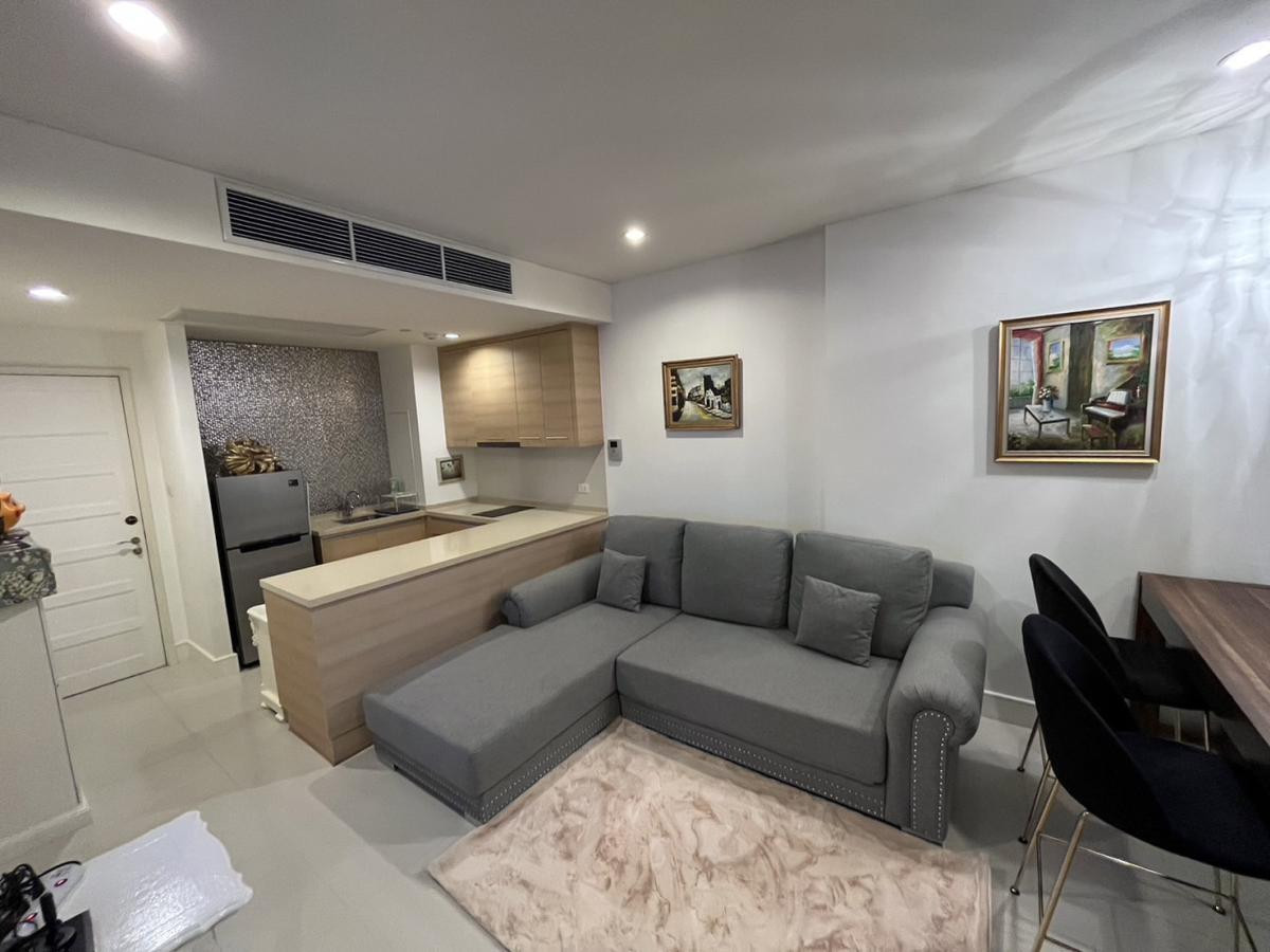 FOR SALE condo , Aguston Sukhumvit 22 , BTS-Phrom Phong , Khlong Tan , Khlong Toei , Bangkok , CX-07282