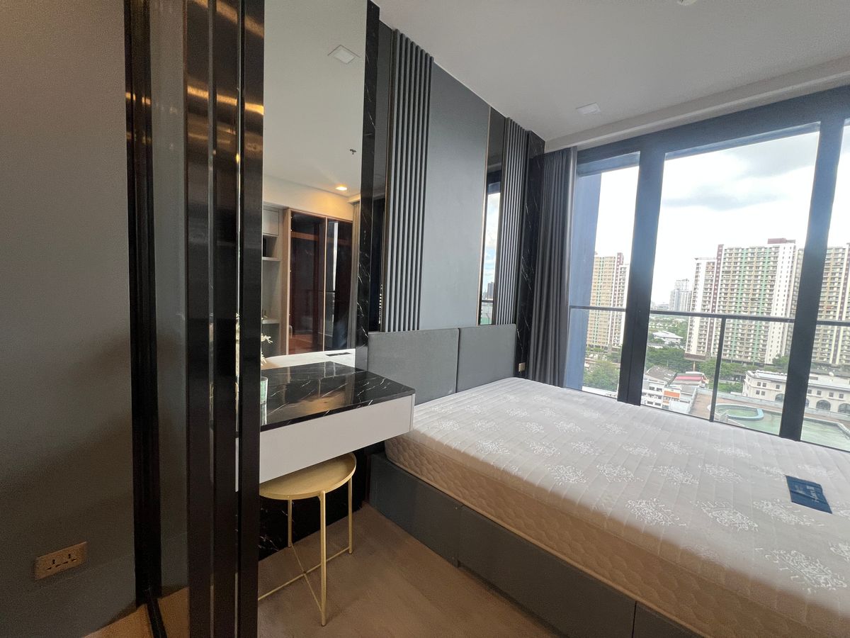 for rent one9five 1 bed special deal❤️✅ – รูปที่ 3
