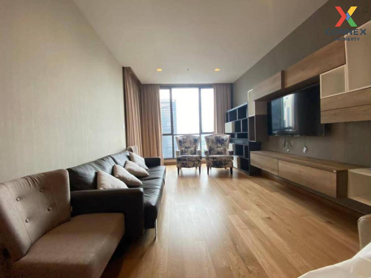 FOR SALE condo , Hyde Sukhumvit 13 , BTS-Nana , Khlong Toei Nuea , Watthana , Bangkok , CX-10621 FOR SALE condo , Hyde Sukhumvit 13 , BTS-Nana , Khlong Toei Nuea , Watthana , Bangkok , CX-10621