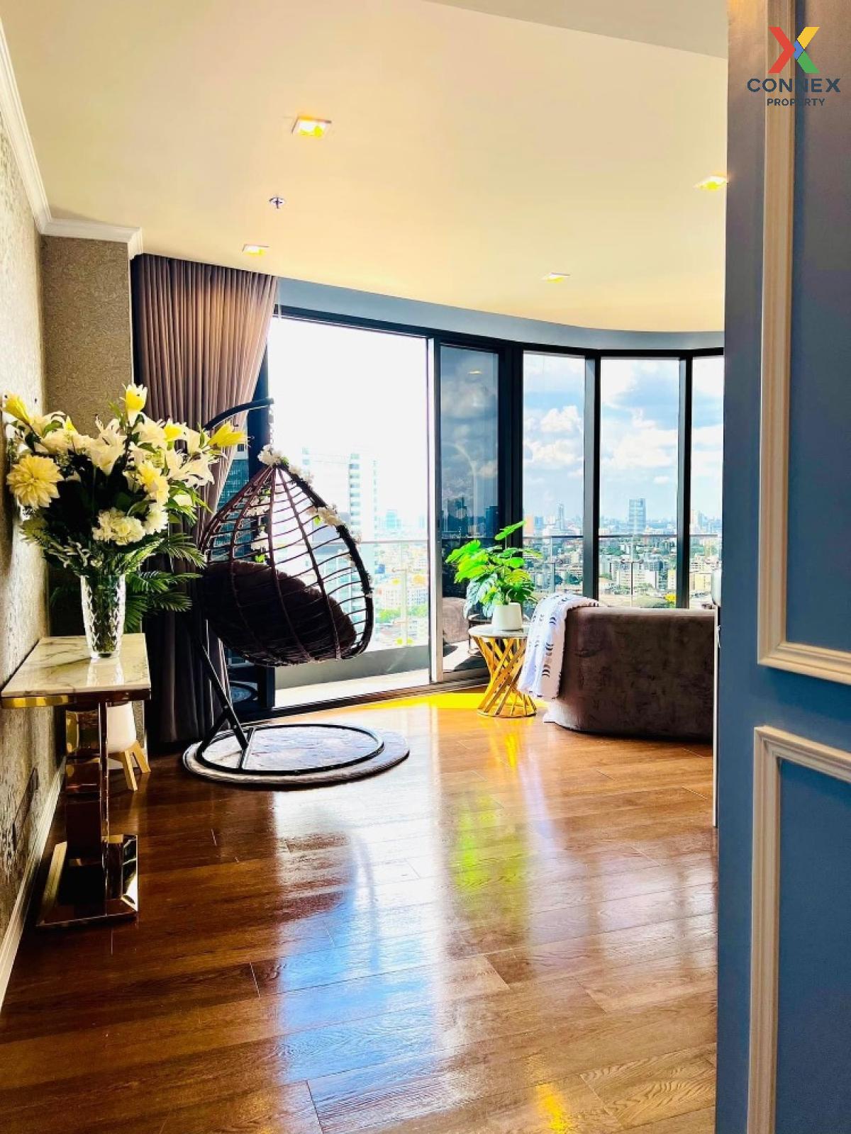 For Sale Condo , Ideo Q Victory , BTS-Victory Monument , Thanon Phyathai , Rat Thewi , Bangkok , CX-87874 For Sale Condo , Ideo Q Victory , BTS-Victory Monument , Thanon Phyathai , Rat Thewi , Bangkok , CX-87874