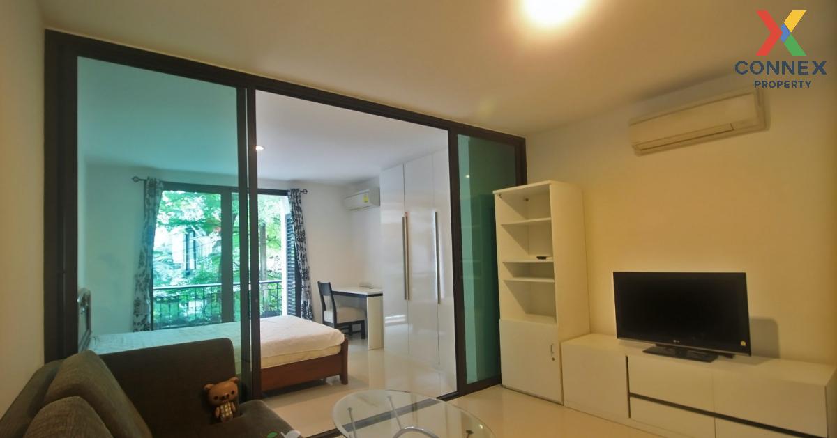 For Sale Condo , Pearl Residence , BTS-Phrom Phong , Khlong Tan , Khlong Toei , Bangkok , CX-16633 For Sale Condo , Pearl Residence , BTS-Phrom Phong , Khlong Tan , Khlong Toei , Bangkok , CX-16633