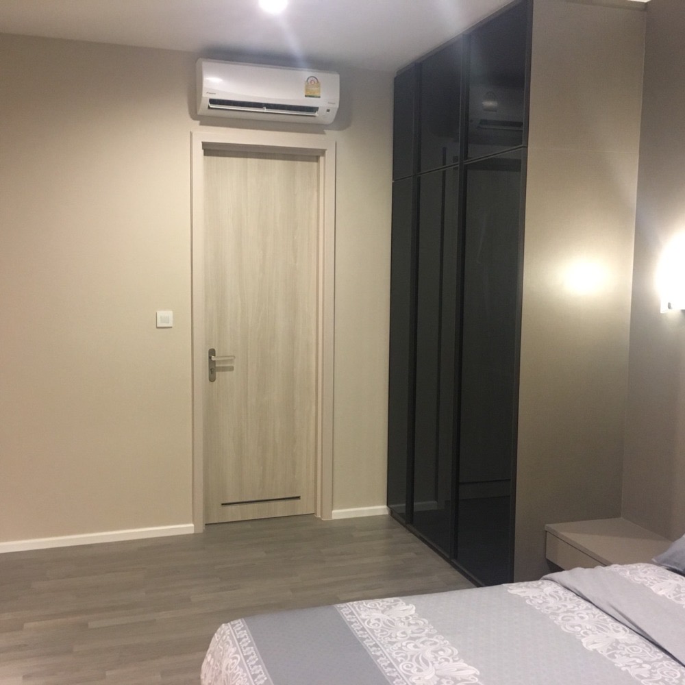 For rent 333 Riverside high floor city view – รูปที่ 4