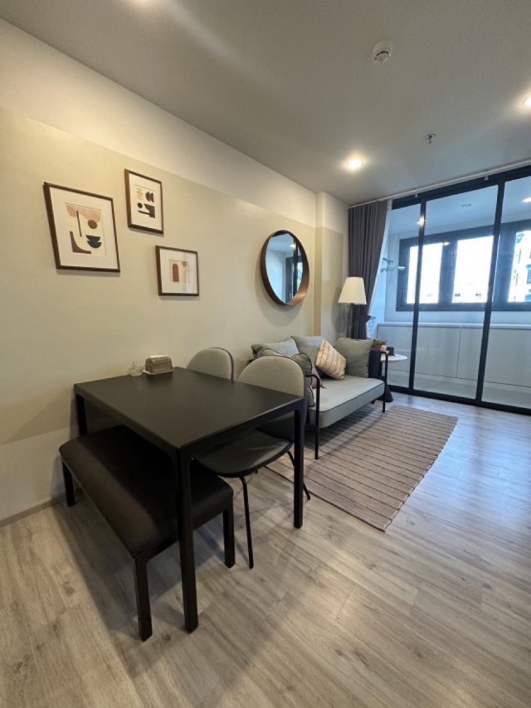 for rent XT huaikwang 1 bed super deal big size🎁💰🌈 for rent XT huaikwang 1 bed super deal big size🎁💰🌈