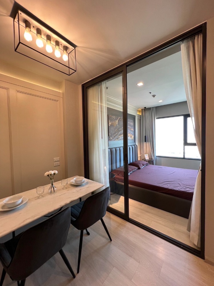 *Condo for rent, Life one wireless, 28,000 baht, 1 bedroom, 35 sq m, BTS Ploenchit (550m), BTS Chidlom (900m), near Witthayu, Chidlom, Ploenchit, Sukhumvit, Rama 9, Ratchada, Lumpini, Sathorn. *Condo for rent, Life one wireless, 28,000 baht, 1 bedroom, 35 sq m, BTS Ploenchit (550m), BTS Chidlom (900m), near Witthayu, Chidlom, Ploenchit, Sukhumvit, Rama 9, Ratchada, Lumpini, Sathorn.